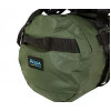 Сумка Aqua Torrent Duffel Bag