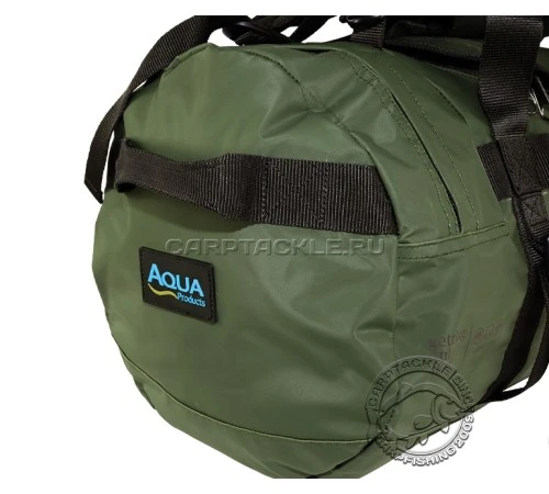 Сумка Aqua Torrent Duffel Bag