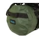 Сумка Aqua Torrent Duffel Bag