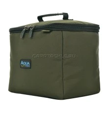Сумка холодильник Aqua Black Series Roving Cool Bag