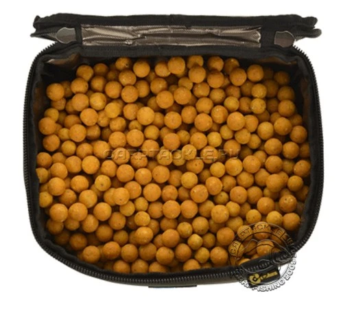 Сумка холодильник Aqua Black Series Roving Cool Bag