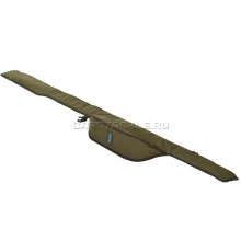 Чехол для перевозки 1 удилища 10ft Aqua Black Series Full Rod Sleeve