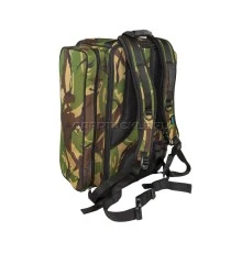 Рюкзак Aqua DPM Deluxe Roving Rucksack