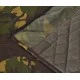 Одеяло Aqua Atexx Camo Bedchair Cover