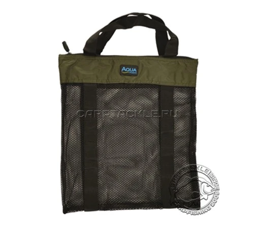 Сумка для сушки бойлов Aqua Air Dry Bag