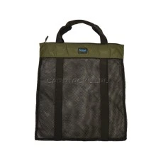 Сумка для сушки бойлов Aqua Air Dry XL Bag Black Series