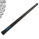 Удлинитель для ковша Aqua Baiting Pole 12m