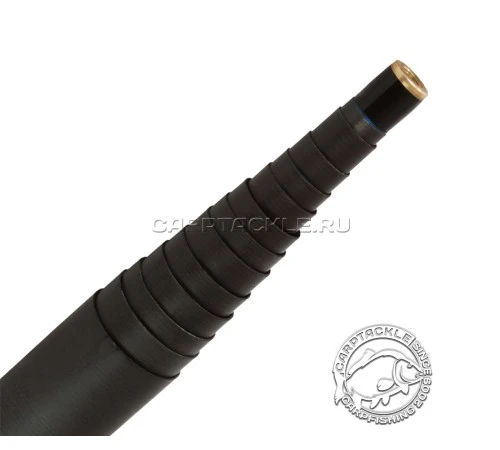 Удлинитель для ковша Aqua Baiting Pole 12m