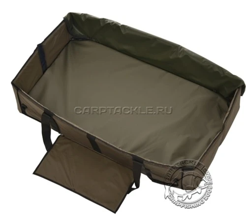 Мат для бережного обращения с рыбой Aqua Products Aqua Combi Cradle