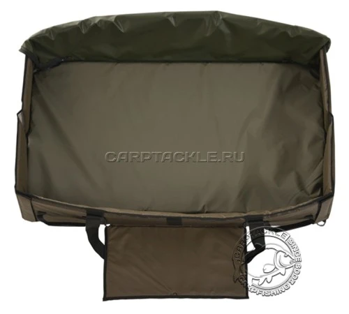 Мат для бережного обращения с рыбой Aqua Products Aqua Combi Cradle