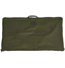 Мат для бережного обращения с рыбой Aqua Products Aqua Combi Cradle