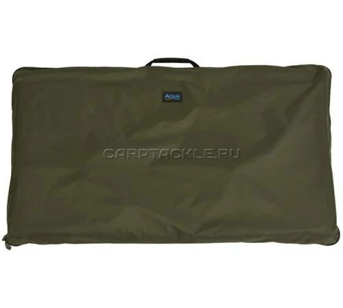 Мат для бережного обращения с рыбой Aqua Products Aqua Combi Cradle