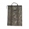Сумка для сушки бойлов FOX Royale Air Dry Bags