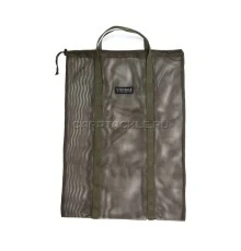 Сумка для сушки бойлов FOX Royale Air Dry Bags