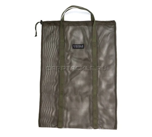 Сумка для сушки бойлов FOX Royale Air Dry Bags