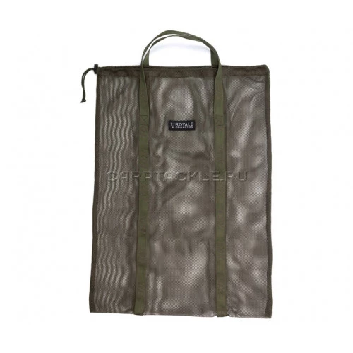 Сумка для сушки бойлов FOX Royale Air Dry Bags