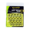 Стопора для бойлов Fun Fishing Dart Boilie Stop