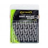 Стопора для бойлов Fun Fishing Dart Boilie Stop