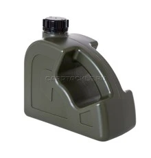 Канистра для воды 5л Trakker Water Carrier ICON