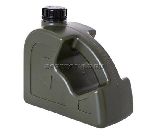 Канистра для воды 5л Trakker Water Carrier ICON