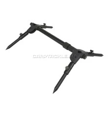 Род-Под Cygnet Quicklock Pod