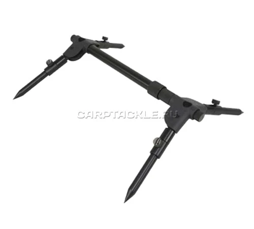 Род-Под Cygnet Quicklock Pod