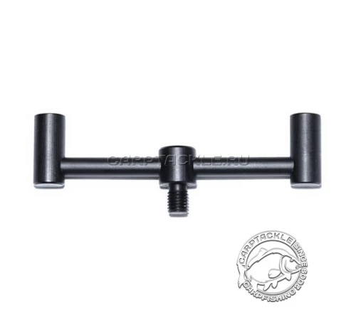Перекладина для двух удилищ Cygnet Snugs 2 Rod Buzzer Bar