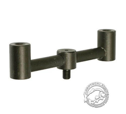 Перекладина для удилищ Cygnet 20/20 Snugs Buzz Bars