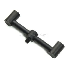 Перекладина для удилищ Cygnet 20/20 Snugs Buzz Bars 2 Rod 5.5in