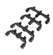 Перекладина телескопическая Cygnet 20/20 Adjustable Swan Neck Buzzer Bars