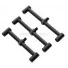Перекладины для удилища карбоновые Cygnet Carbon Buzzer Bar