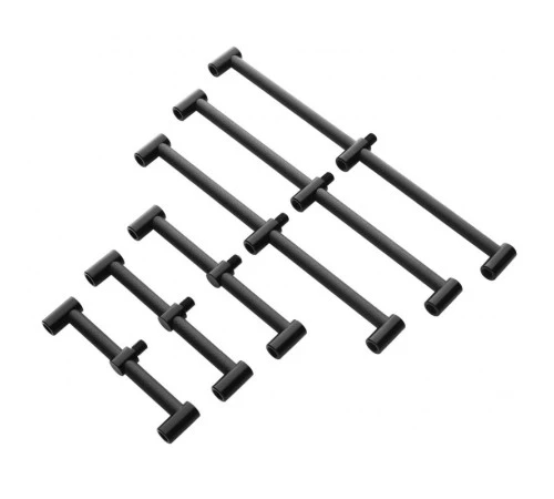 Перекладины для удилища карбоновые Cygnet Carbon Buzzer Bar