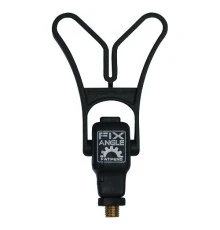 Суппорт для удилищ KORUM ANGLE TILT ROD REST