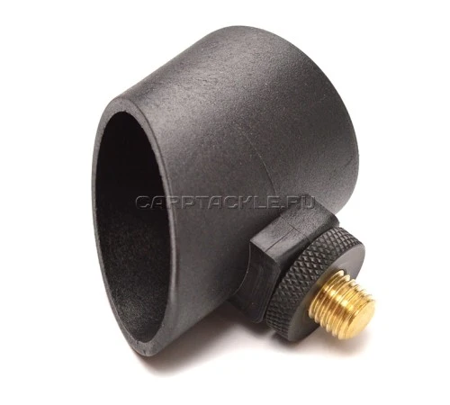 Держатель удилища чашка Cygnet Butt Cup