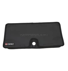 Коврик для насадок Cygnet Rig Wrap