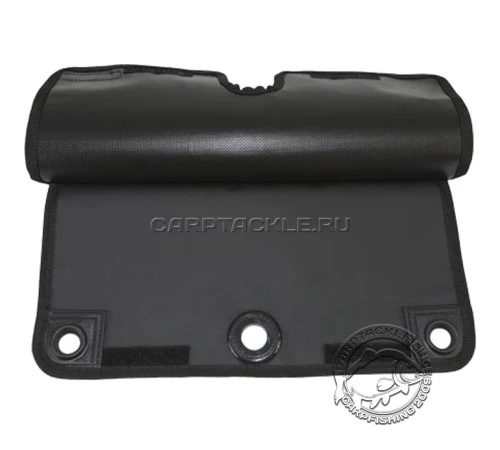 Коврик для насадок Cygnet Rig Wrap