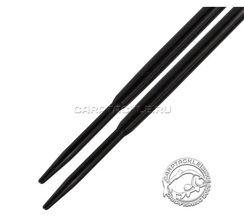 Маркерные колышки Cygnet 24/7 Distance Sticks