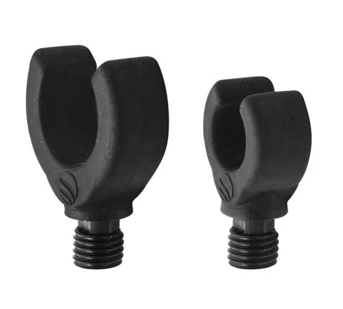 Держатель для удилищ Cygnet Butt Grabber