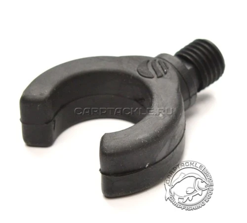 Держатель для удилищ Cygnet Butt Grabber