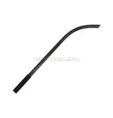 Кобра Cygnet Sniper Throwing Stick