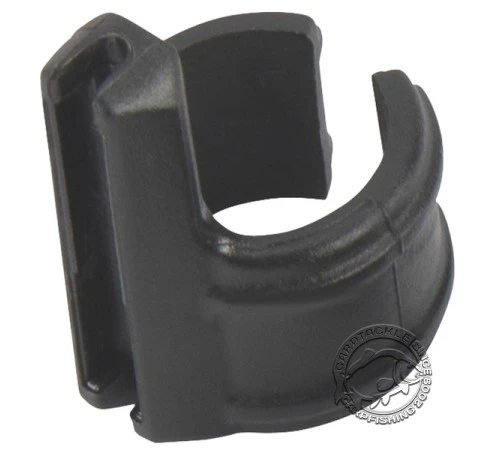 Держатель лески Cygnet ISO Clip