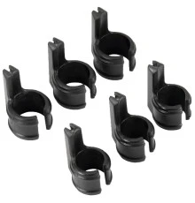 Держатель лески Cygnet ISO Clip