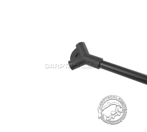 Подсак Cygnet CT 42 Landing Net