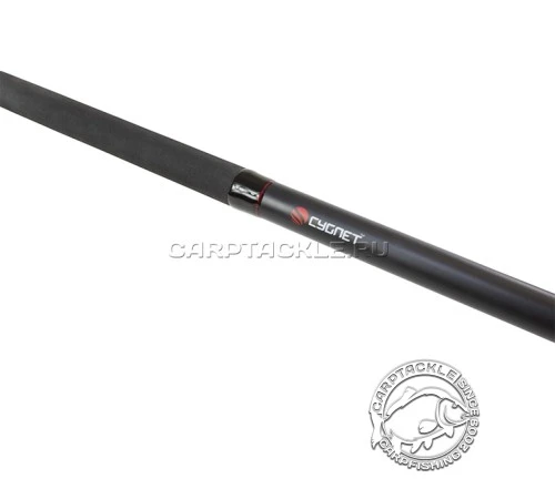 Подсак Cygnet CT 42 Landing Net