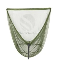 Подсак Cygnet CT 42 Landing Net