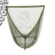 Подсак Cygnet CT 42 Landing Net