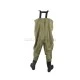 Вейдерсы Cygnet Chest Waders size