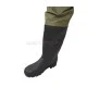 Вейдерсы Cygnet Chest Waders size