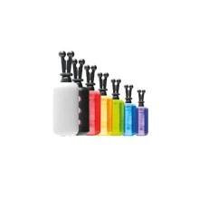 Индикатор поклёвки Cygnet Clinga Standart Head