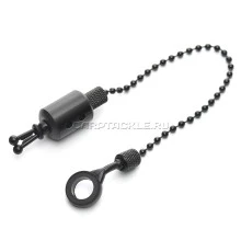 Индикатор поклёвки Cygnet Clinga Dumpy Kit Black